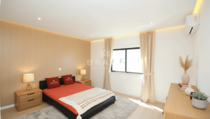 Apartamento T1 - Albufeira, Albufeira, Faro (Algarve) - Miniatura: 25/34