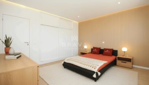 Apartamento T1 - Albufeira, Albufeira, Faro (Algarve) - Miniatura: 26/34