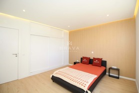 Apartamento T1 - Albufeira, Albufeira, Faro (Algarve) - Miniatura: 27/34