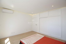 Apartamento T1 - Albufeira, Albufeira, Faro (Algarve) - Miniatura: 29/34