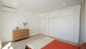 Apartamento T1 - Albufeira, Albufeira, Faro (Algarve) - Miniatura: 30/34