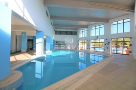 Apartamento T1 - Albufeira, Albufeira, Faro (Algarve) - Miniatura: 33/34