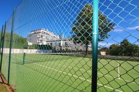 Apartamento T1 - Albufeira, Albufeira, Faro (Algarve) - Miniatura: 34/34