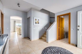 Moradia T3 - Quarteira, Loul�, Faro (Algarve) - Miniatura: 2/40