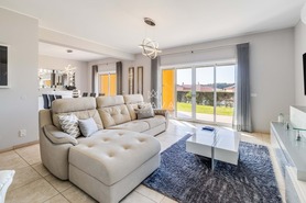 Moradia T3 - Quarteira, Loul�, Faro (Algarve) - Miniatura: 3/40