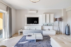 Moradia T3 - Quarteira, Loul�, Faro (Algarve) - Miniatura: 4/40