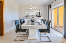 Moradia T3 - Quarteira, Loul�, Faro (Algarve) - Miniatura: 5/40