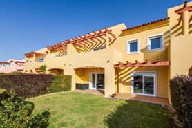Moradia T3 - Quarteira, Loul�, Faro (Algarve) - Miniatura: 7/40