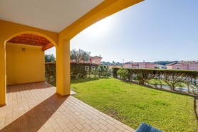 Moradia T3 - Quarteira, Loul�, Faro (Algarve) - Miniatura: 8/40