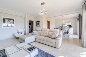 Moradia T3 - Quarteira, Loul�, Faro (Algarve) - Miniatura: 9/40