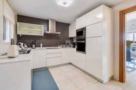 Moradia T3 - Quarteira, Loul�, Faro (Algarve) - Miniatura: 10/40