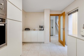 Moradia T3 - Quarteira, Loul�, Faro (Algarve) - Miniatura: 11/40