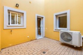 Moradia T3 - Quarteira, Loul�, Faro (Algarve) - Miniatura: 12/40