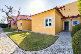 Moradia T3 - Quarteira, Loul�, Faro (Algarve) - Miniatura: 13/40