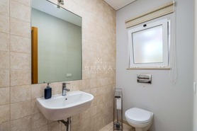 Moradia T3 - Quarteira, Loul�, Faro (Algarve) - Miniatura: 14/40