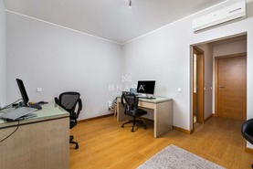 Moradia T3 - Quarteira, Loul�, Faro (Algarve) - Miniatura: 15/40