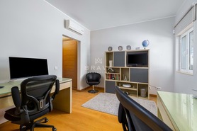 Moradia T3 - Quarteira, Loul�, Faro (Algarve) - Miniatura: 16/40