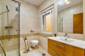 Moradia T3 - Quarteira, Loul�, Faro (Algarve) - Miniatura: 17/40