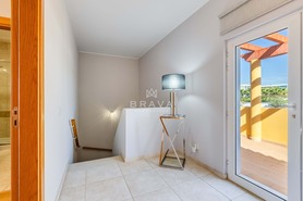 Moradia T3 - Quarteira, Loul�, Faro (Algarve) - Miniatura: 19/40