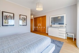 Moradia T3 - Quarteira, Loul�, Faro (Algarve) - Miniatura: 23/40