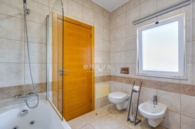 Moradia T3 - Quarteira, Loul�, Faro (Algarve) - Miniatura: 30/40