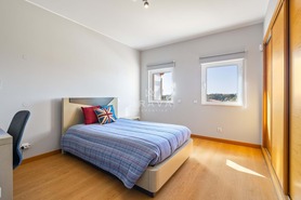 Moradia T3 - Quarteira, Loul�, Faro (Algarve) - Miniatura: 31/40