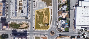 Terreno R�stico T0 - Loul�, Loul�, Faro (Algarve) - Miniatura: 2/4