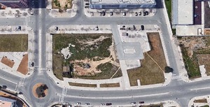 Terreno R�stico T0 - Loul�, Loul�, Faro (Algarve) - Miniatura: 3/4