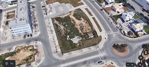 Terreno R�stico T0 - Loul�, Loul�, Faro (Algarve) - Miniatura: 4/4