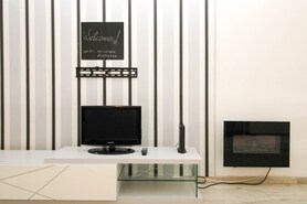 Apartamento T1 - Albufeira, Albufeira, Faro (Algarve) - Miniatura: 4/19