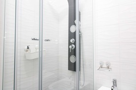 Apartamento T1 - Albufeira, Albufeira, Faro (Algarve) - Miniatura: 15/19