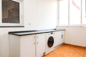 Apartamento T1 - Albufeira, Albufeira, Faro (Algarve) - Miniatura: 19/19