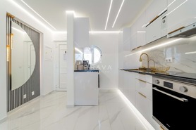 Apartamento T2 - Albufeira, Albufeira, Faro (Algarve) - Miniatura: 2/21