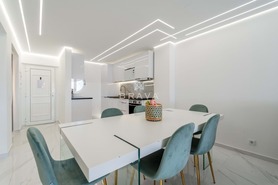 Apartamento T2 - Albufeira, Albufeira, Faro (Algarve) - Miniatura: 4/21