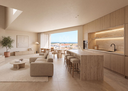 Apartamento T3 - P�ra, Silves, Faro (Algarve) - Miniatura: 2/11