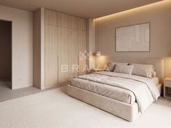 Apartamento T3 - P�ra, Silves, Faro (Algarve) - Miniatura: 4/11