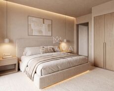 Apartamento T3 - P�ra, Silves, Faro (Algarve) - Miniatura: 6/11