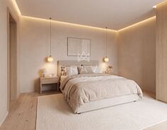 Apartamento T3 - P�ra, Silves, Faro (Algarve) - Miniatura: 7/11