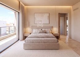 Apartamento T3 - P�ra, Silves, Faro (Algarve) - Miniatura: 9/11