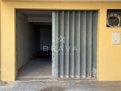 Outros T0 - Olh�o, Olh�o, Faro (Algarve) - Miniatura: 1/3