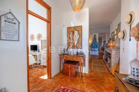 Moradia T5 - Estombar, Lagoa (Algarve), Faro (Algarve) - Miniatura: 2/56