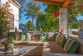 Moradia T5 - Estombar, Lagoa (Algarve), Faro (Algarve) - Miniatura: 6/56