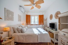 Moradia T5 - Estombar, Lagoa (Algarve), Faro (Algarve) - Miniatura: 12/56