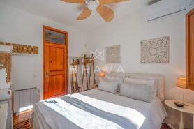 Moradia T5 - Estombar, Lagoa (Algarve), Faro (Algarve) - Miniatura: 13/56