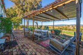 Moradia T5 - Estombar, Lagoa (Algarve), Faro (Algarve) - Miniatura: 16/56