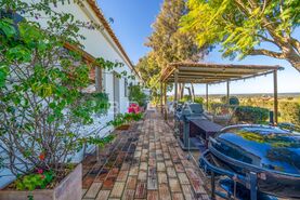 Moradia T5 - Estombar, Lagoa (Algarve), Faro (Algarve) - Miniatura: 17/56