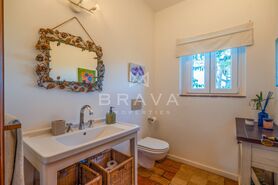 Moradia T5 - Estombar, Lagoa (Algarve), Faro (Algarve) - Miniatura: 19/56