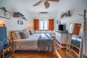 Moradia T5 - Estombar, Lagoa (Algarve), Faro (Algarve) - Miniatura: 20/56