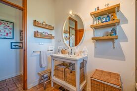 Moradia T5 - Estombar, Lagoa (Algarve), Faro (Algarve) - Miniatura: 23/56