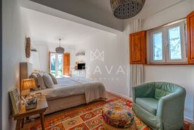 Moradia T5 - Estombar, Lagoa (Algarve), Faro (Algarve) - Miniatura: 28/56
